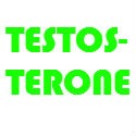 Testosteroni