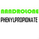 Nandrolon fenylpropionat