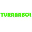 Turanabol