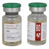 Primobol 100 British Dragon 10ml vial [100mg/1ml]