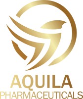 Aquila Pharmaceuticals