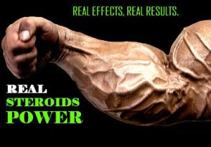 about steroids to trusted supplier review